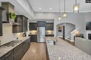 3010 Chilmark Rd, Chapin, SC 29036 - Photo 13