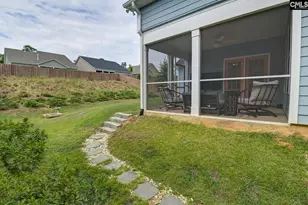 3010 Chilmark Rd, Chapin, SC 29036 - Photo 41