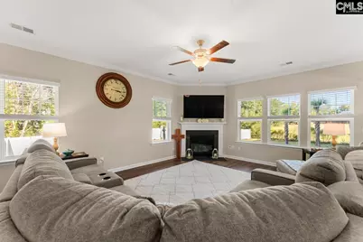 106 Pebble Stone Drive, Lexington, SC 29072 - Photo 19