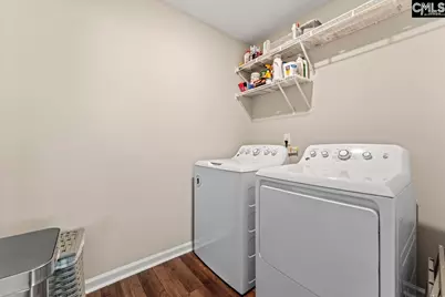 106 Pebble Stone Drive, Lexington, SC 29072 - Photo 35