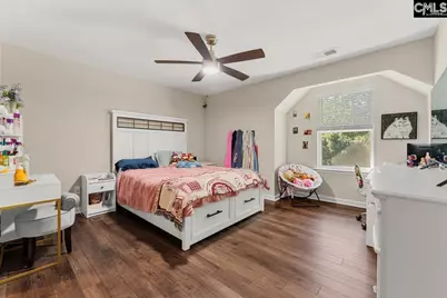 106 Pebble Stone Drive, Lexington, SC 29072 - Photo 33