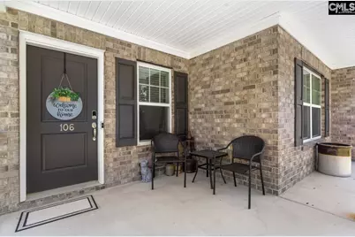 106 Pebble Stone Drive, Lexington, SC 29072 - Photo 5