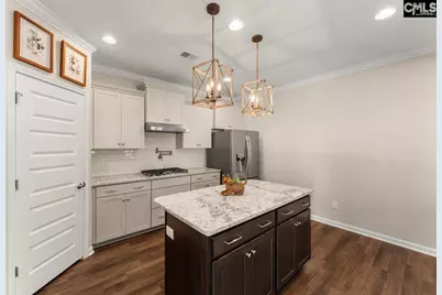 106 Pebble Stone Drive, Lexington, SC 29072 - Photo 11