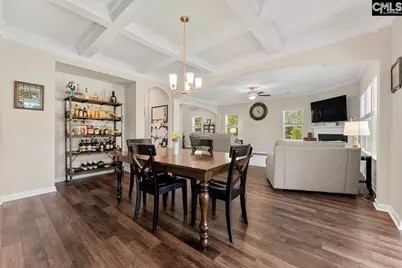 106 Pebble Stone Drive, Lexington, SC 29072 - Photo 15