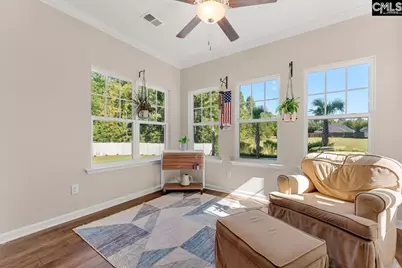 106 Pebble Stone Drive, Lexington, SC 29072 - Photo 17