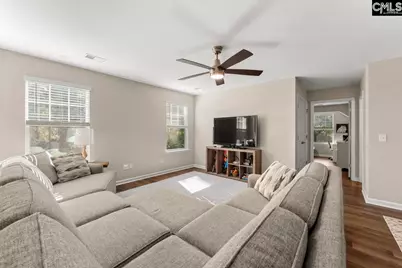 106 Pebble Stone Drive, Lexington, SC 29072 - Photo 23