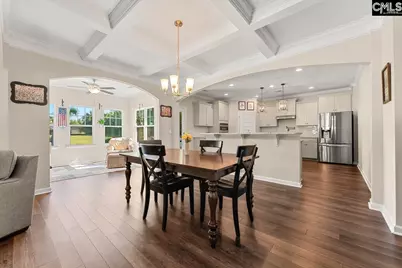 106 Pebble Stone Drive, Lexington, SC 29072 - Photo 13