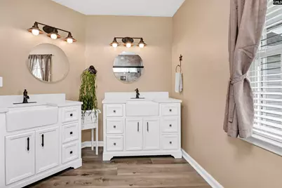 165 Knotts Road, Lexington, SC 29073 - Photo 29