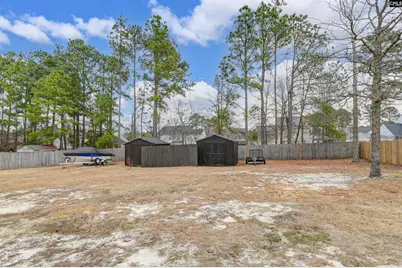 165 Knotts Road, Lexington, SC 29073 - Photo 3