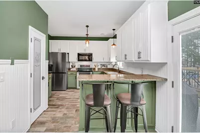 165 Knotts Road, Lexington, SC 29073 - Photo 13