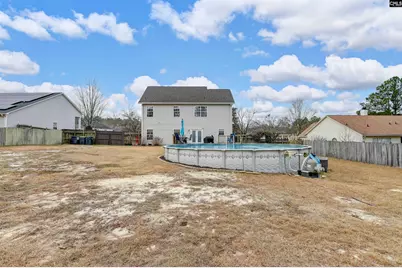 165 Knotts Road, Lexington, SC 29073 - Photo 37