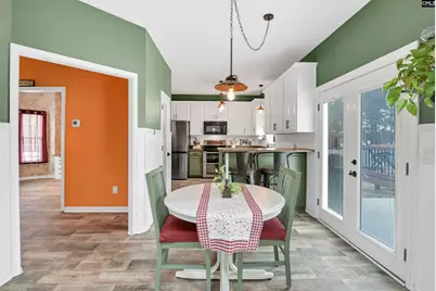 165 Knotts Road, Lexington, SC 29073 - Photo 11