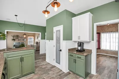 165 Knotts Road, Lexington, SC 29073 - Photo 17