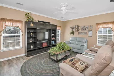 165 Knotts Road, Lexington, SC 29073 - Photo 11