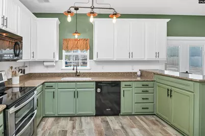 165 Knotts Road, Lexington, SC 29073 - Photo 15