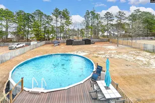 165 Knotts Rd, Lexington, SC 29073 - Photo 1