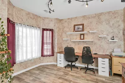 165 Knotts Road, Lexington, SC 29073 - Photo 7