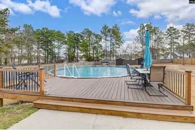 165 Knotts Road, Lexington, SC 29073 - Photo 35