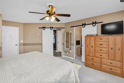 165 Knotts Road, Lexington, SC 29073 - Photo 29