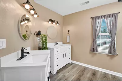 165 Knotts Road, Lexington, SC 29073 - Photo 31