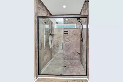 165 Knotts Road, Lexington, SC 29073 - Photo 33