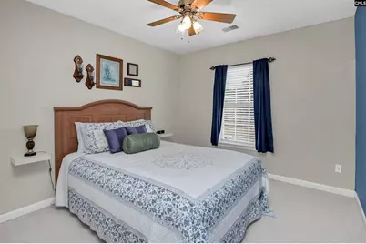 165 Knotts Road, Lexington, SC 29073 - Photo 21