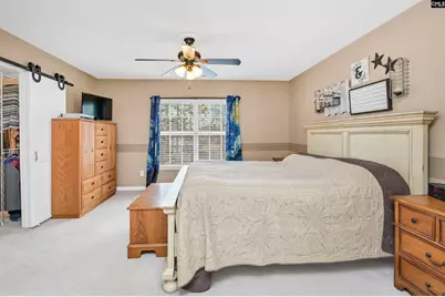 165 Knotts Road, Lexington, SC 29073 - Photo 27