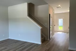 508 Greenwing Dr, Blythewood, SC 29229 - Photo 3