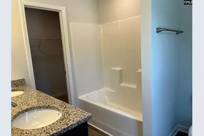 508 Greenwing Drive, Blythewood, SC 29229 - Photo 5