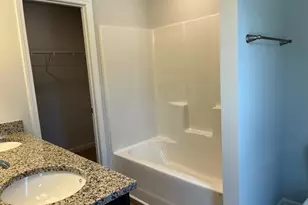 508 Greenwing Dr, Blythewood, SC 29229 - Photo 5