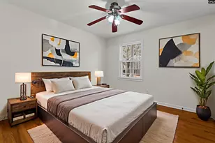 736 Shadowbrook Dr, Columbia, SC 29210 - Photo 31