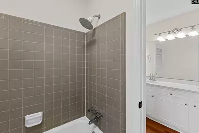 736 Shadowbrook Drive, Columbia, SC 29210 - Photo 27