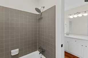 736 Shadowbrook Dr, Columbia, SC 29210 - Photo 27