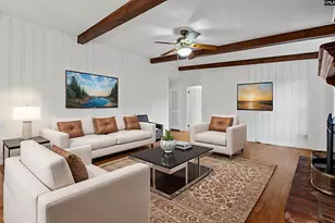 736 Shadowbrook Dr, Columbia, SC 29210 - Photo 21