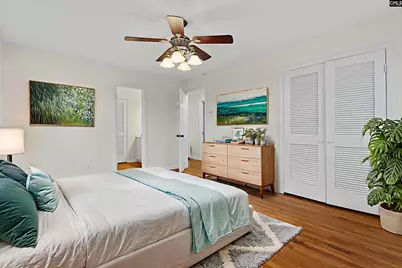 736 Shadowbrook Drive, Columbia, SC 29210 - Photo 25