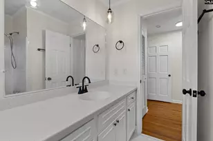 736 Shadowbrook Dr, Columbia, SC 29210 - Photo 35