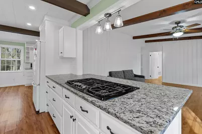 736 Shadowbrook Drive, Columbia, SC 29210 - Photo 17