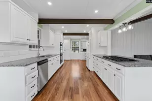 736 Shadowbrook Dr, Columbia, SC 29210 - Photo 19