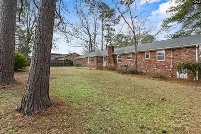 736 Shadowbrook Drive, Columbia, SC 29210 - Photo 7