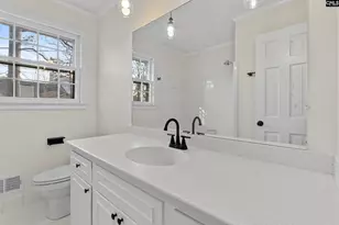 736 Shadowbrook Dr, Columbia, SC 29210 - Photo 33