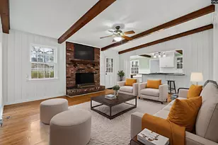 736 Shadowbrook Dr, Columbia, SC 29210 - Photo 23