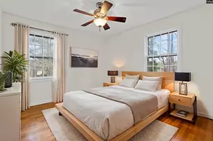 736 Shadowbrook Dr, Columbia, SC 29210 - Photo 29