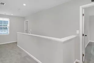 3041 Blue Brook Ln, Columbia, SC 29209 - Photo 23