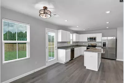 3041 Blue Brook Lane, Columbia, SC 29209 - Photo 15