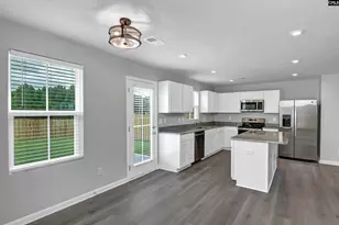 3041 Blue Brook Ln, Columbia, SC 29209 - Photo 15