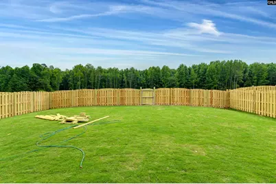 3041 Blue Brook Lane, Columbia, SC 29209 - Photo 39