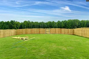 3041 Blue Brook Ln, Columbia, SC 29209 - Photo 39