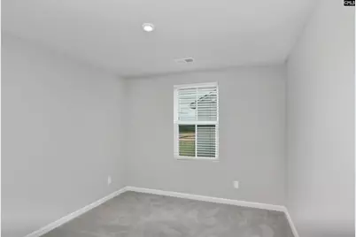 3041 Blue Brook Lane, Columbia, SC 29209 - Photo 33