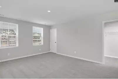 3041 Blue Brook Lane, Columbia, SC 29209 - Photo 25