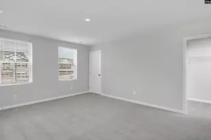 3041 Blue Brook Ln, Columbia, SC 29209 - Photo 25